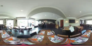 La Réserve à Lille