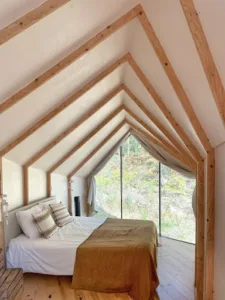 La Belle Folie à Ploemel