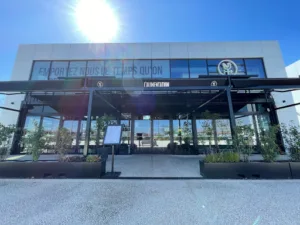 L’alimentation Labège à Labège