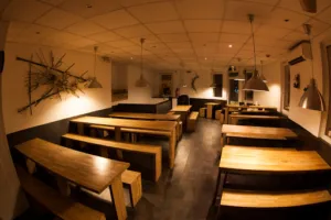 Ô fait Maison à Toulouse