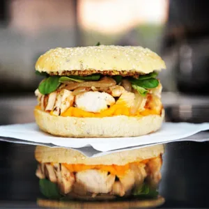 L’Epicurieux à Toulouse