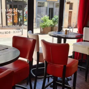 La Bonne Franquette à Rouen