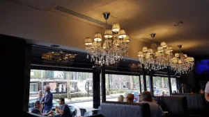 Café Broutteux à Roubaix