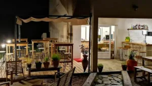 I Cinque Sensi Di Luna – I Dolci Di Fiora à Appietto