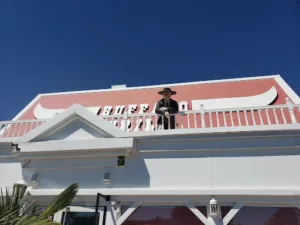 Buffalo Grill Château-thierry à Château-Thierry