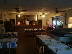 La Denguinoise à Denguin