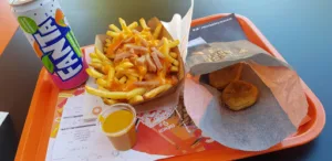 Otacos Montauban à Montauban