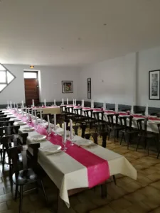 Maison Dollez à Talange