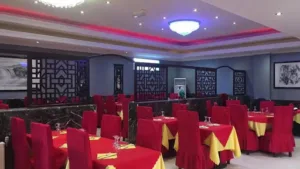 Royal d’Epernay à Épernay