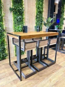 LE LOCAL 2.0 à Brive-la-Gaillarde