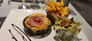 Villa Saint Vic à Saint-Victoret