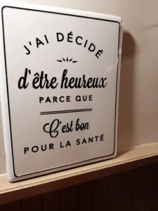 Le Cristal Bar à Saint-Martin-d'Hères