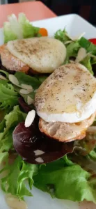 Les Papys Fêlés à Agen