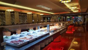 Royal Longueau à Longueau