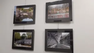 Restaurant Inter Administratif à Carcassonne