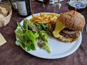 L’ENTREPOT à Tours