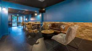 LImBeertinence à Lens