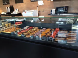 Version Antoine à Brive-la-Gaillarde