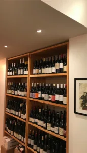 Contre-Pied à Toulouse