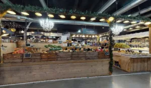 Maison Paré à Perpignan