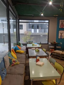 PokeMoon Talence à Talence