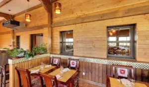 Duobang D’Or à Béziers