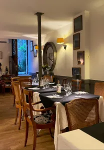 Le Poème de Grignan à Grignan