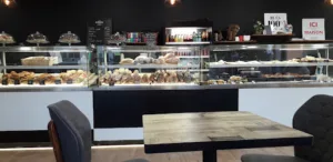 ALL ROAD à Saint-Priest