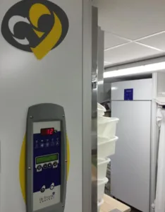 SEMAP à Brive-la-Gaillarde