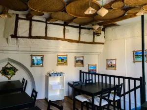 Au P’tit Vietnam Poitiers à Poitiers