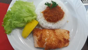 Rouane Frère et Surs à Le Kremlin-Bicêtre