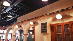 Place au Goût à Nîmes