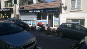 Allo Pizza 91 Palaiseau, Livraison de Pizzas, Pizza à Emporter,allo pizza palaiseau. à Palaiseau