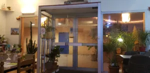 Restaurant Sushi Yuki à Escalquens