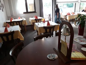 La Clef Des champs à Durrenbach