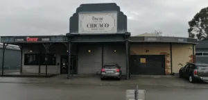 Restaurant Oscar Lunch à Vannes