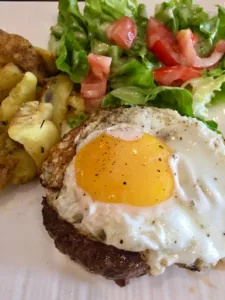 Le Cafeier à Neuilly-sur-Seine
