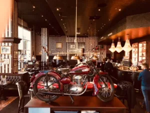 Au Bureau Montigny-le-Bretonneux à Montigny-le-Bretonneux