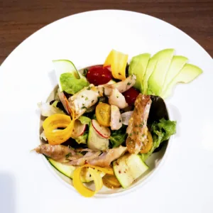 Café du Théâtre à Poitiers