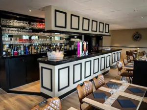 Au P’tit Lorginois à Lorgies