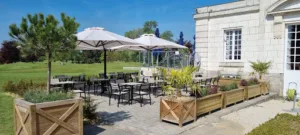 BGreen Bondues à Bondues