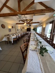 Chez nous comme chez vous à Chezelles