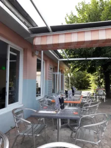 BEER&WINE à Saint-Jean-de-Moirans