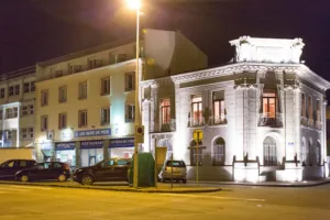 Gens de Mer – Brest (by Popinns) à Brest