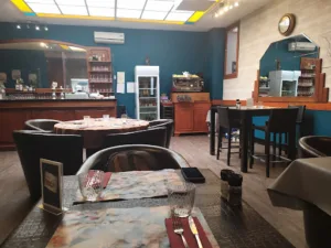 LE PETIT ROUBAIX à Roubaix