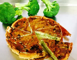 À bicyclette à Boulogne-Billancourt