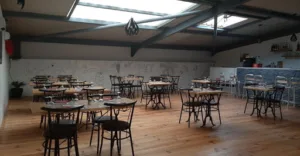 Le Jardin Créole 31 à Aucamville