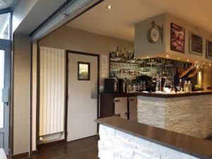 L’Odyssee à Sotteville-lès-Rouen