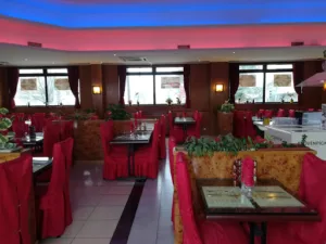 WOKASIE CLAIROIX à Clairoix