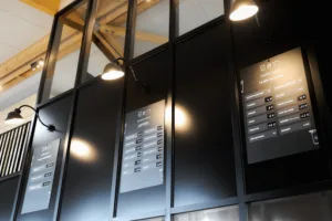 Le Labo à Herbignac